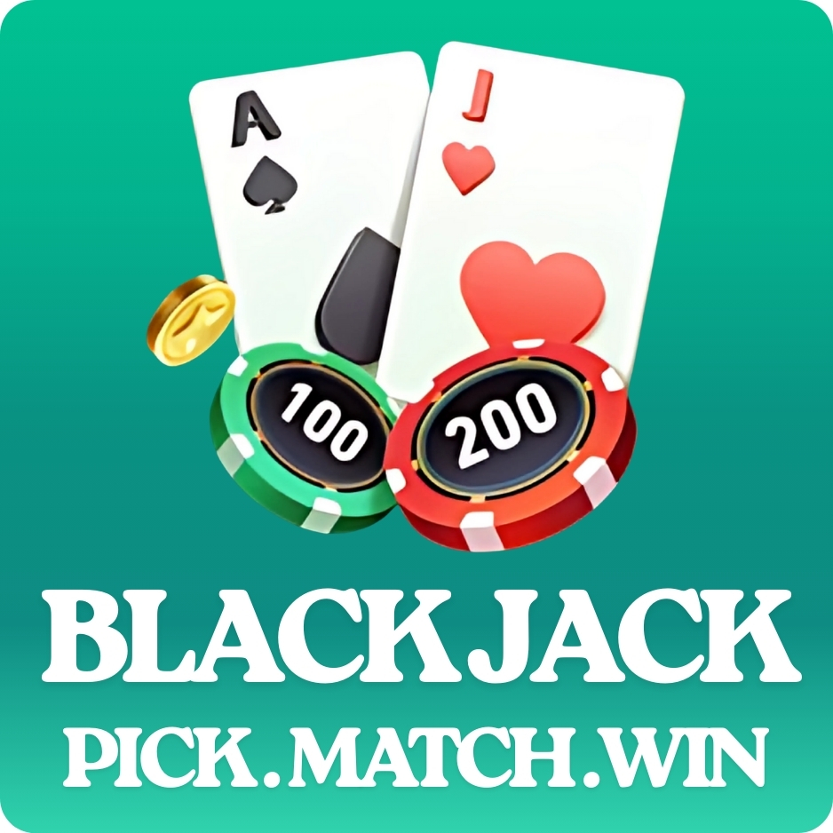Black Jack